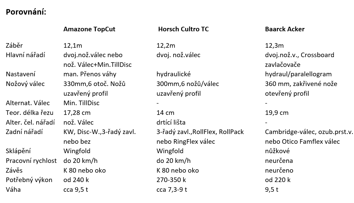 Snimek-obrazovky-2025-09-12-074923.png
