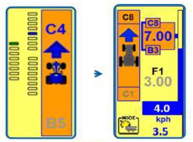 GSM-II.JPG