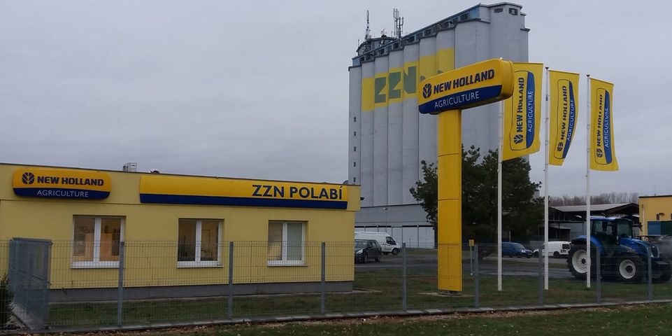 /getattachment/00000000-0000-0000-0000-000000000000/agrotec-a-s-stredisko-kolin.aspx