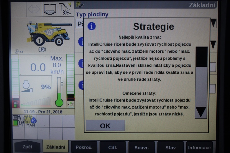 Priklad-inrformacniho-menu-systemu-IntelliSense.jpg