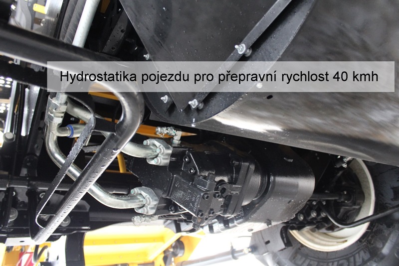 Hydrostatika-pojezdu-pro-prepravni-rychlost-40-kmh_1.jpg