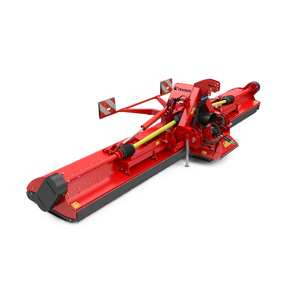 MU2D-PROFI-LW.png
