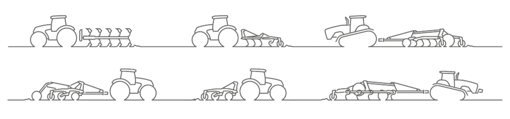 Snimek-obrazovky-2025-08-05-073105.png