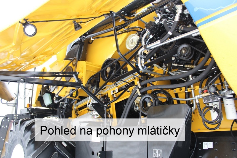 Pohled-na-pohony-mlaticky_1.jpg