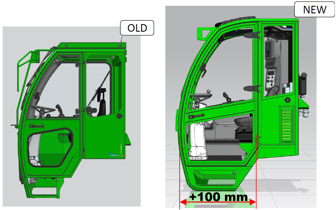 Samojizdny-krmny-vuz-Strautmann-VertiMix-SF-srovnani-stare-kabiny-s-novou-(1).jpg