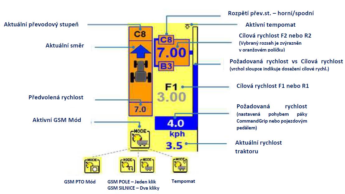 GSM-II-1.JPG