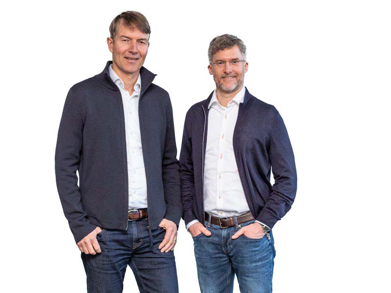 PI-Amazone_Jahresbericht-2025_022026_en.jpeg PI-Amazone_Jahresbericht-2025_022026_en.jpeg