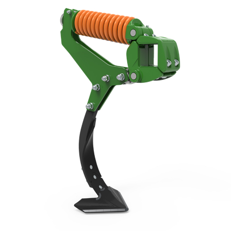 Amazone-botka-C-Mix_2-(1).jpg Amazone-botka-C-Mix_2-(1).jpg