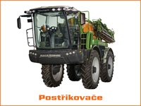 Amazone-Postrikovace.jpg