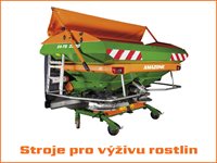 Amazone-Stroje-pro-vyzivu-rostlin.jpg