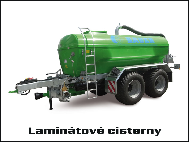 BAUER-Laminatove-cisterny-(1).jpg