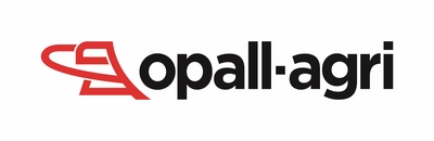 Logo-OPaLL-Agri.jpg