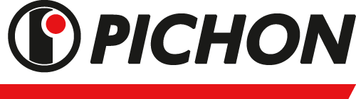 PICHON_RGB.png