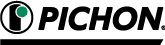 logo-pichon-rvb-2023-(1).png