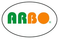 LOGO-ARBO-(1).jpg