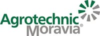 agrotechnic-moravia-logo.jpg