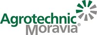 agrotechnic-moravia-logo.jpg agrotechnic-moravia-logo.jpg