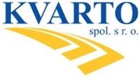K-V-A-R-T-O-logo.jpg K-V-A-R-T-O-logo.jpg