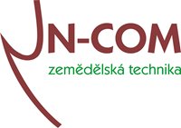 UN-COM-logo.jpg