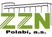 zzn-logo.jpg