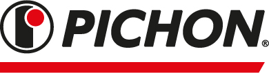Logo-PICHON-2016-72-dpi.jpg