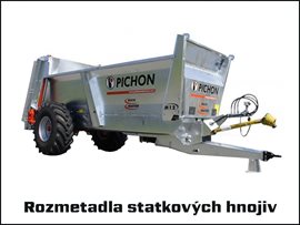 Pichon-Rozmetadla-statkovych-hnojiv.jpg