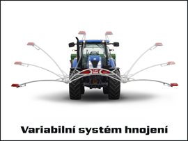 Isaria-Variabilni-system-hnojeni.jpg