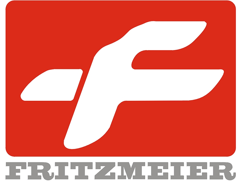 Logo-fritzmeier.jpg