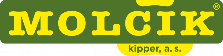 Logo-Molcik_2.png