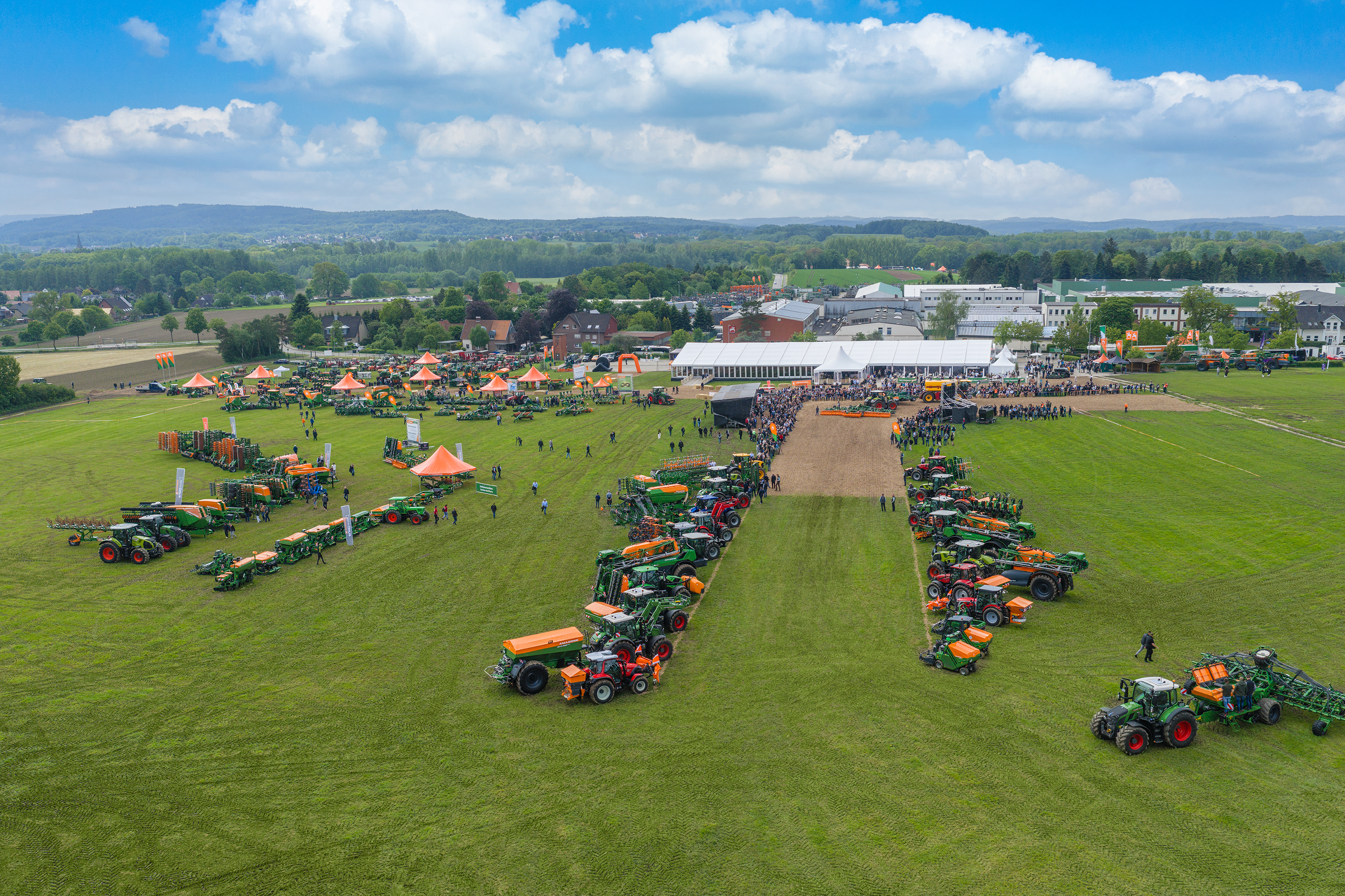 Amatechnica_d0_kw_DJI_20260521110959_0296_d1_260527.jpg