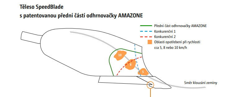Snimek-obrazovky-2025-08-08-110052.png Snimek-obrazovky-2025-08-08-110052.png
