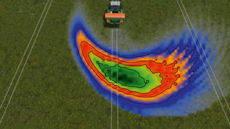 Amazone-WindControl_1-(1).jpg