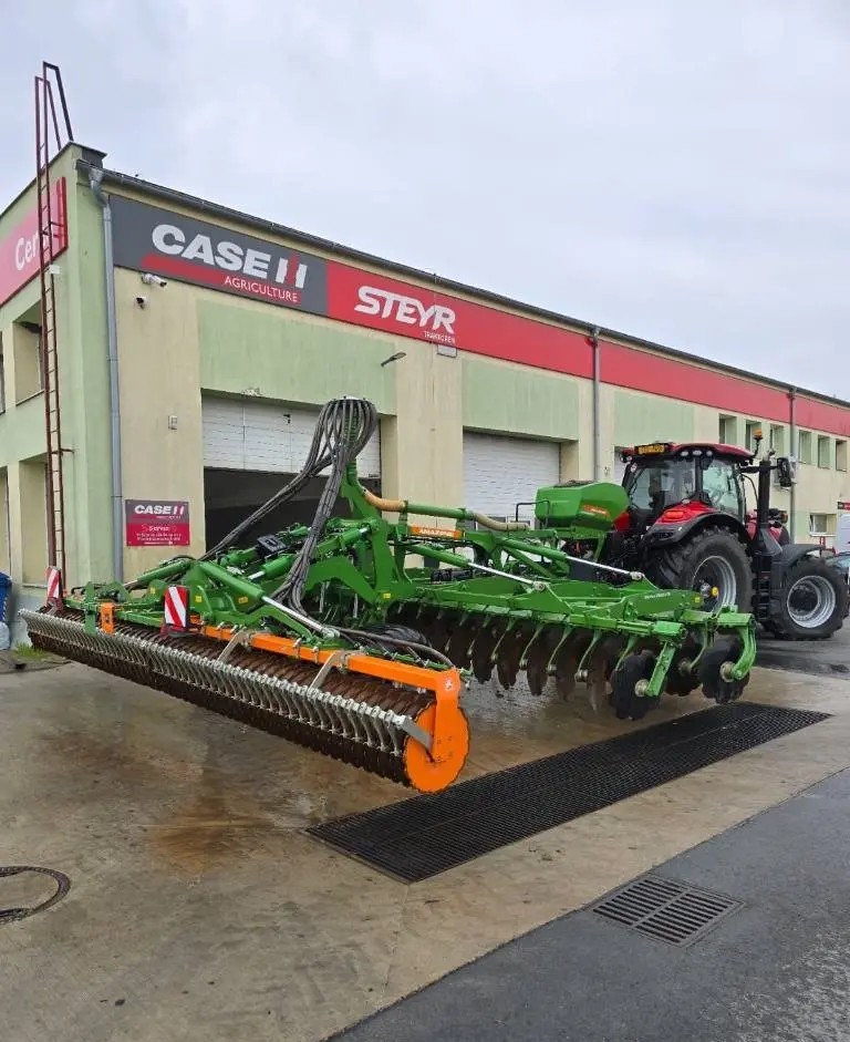 amazone-certos-7002-2tx,a1a438a3-(1).jpg