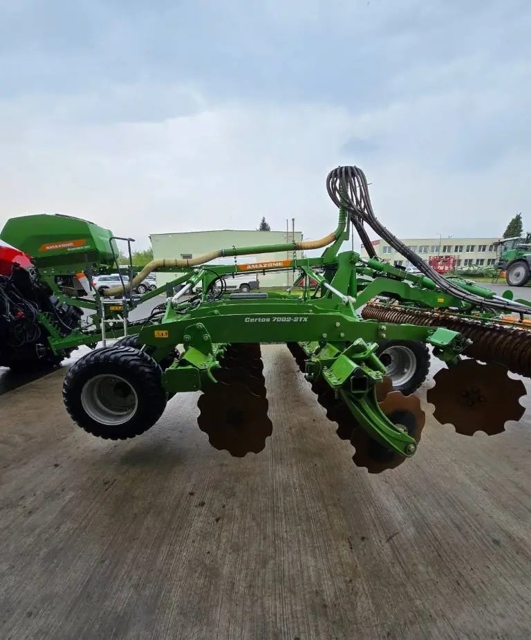 amazone-certos-7002-2tx,d1497cde.jpg