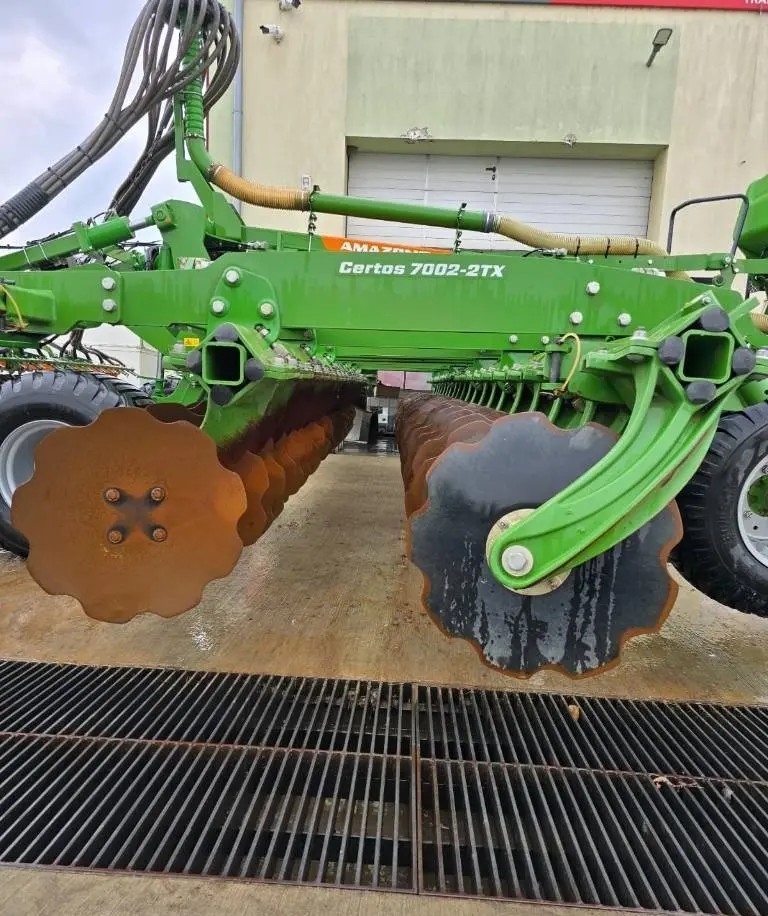 amazone-certos-7002-2tx,d5c3b560.jpg