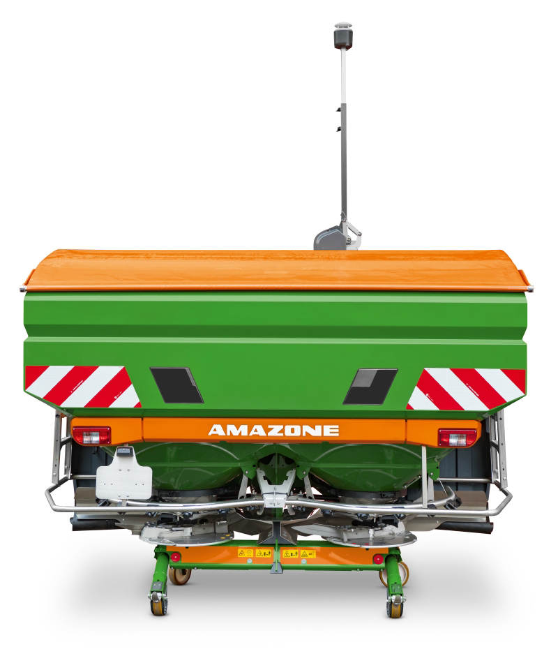 Amazone-WindControl.jpg