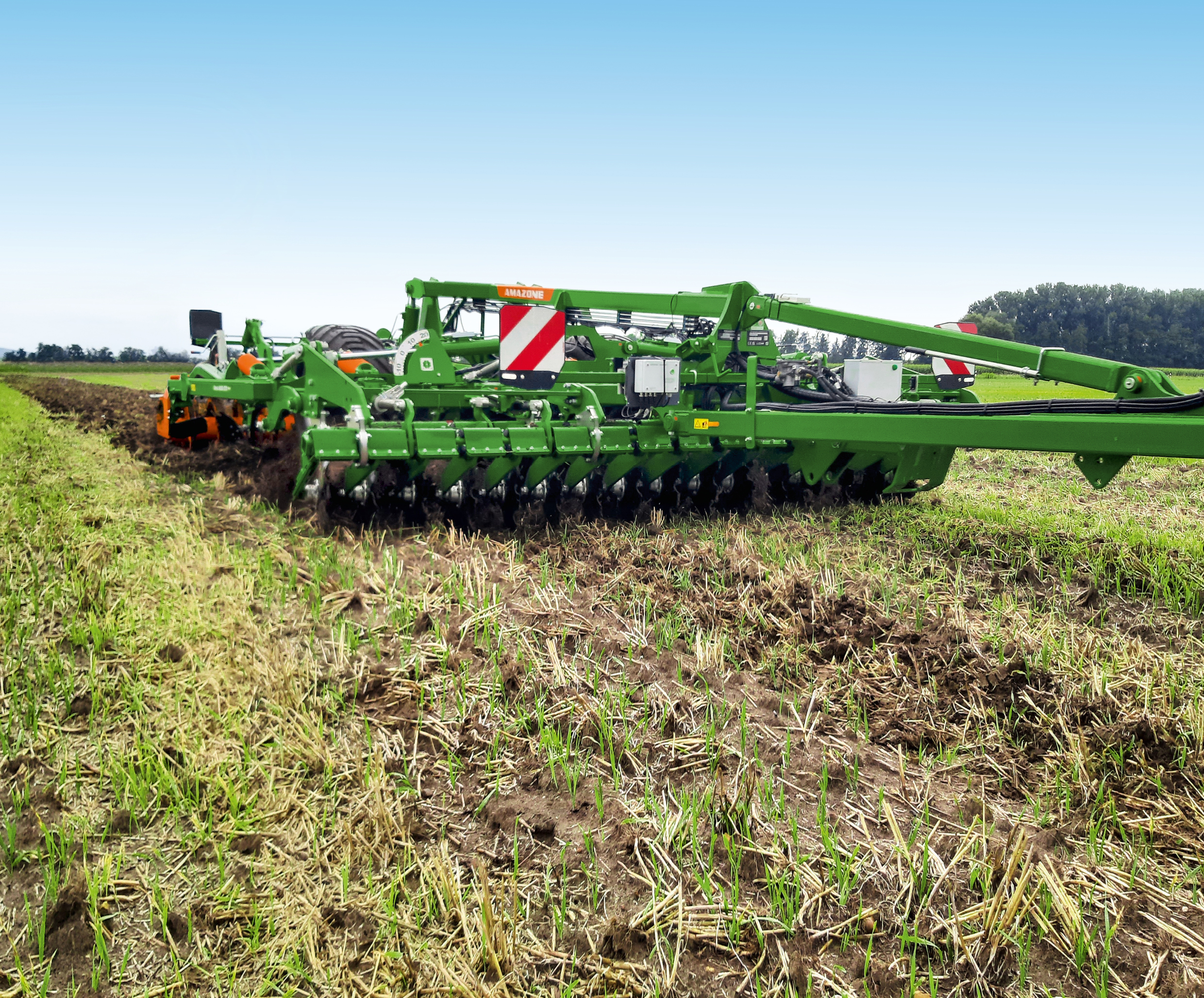 Ceus-TX_SoilDetect_Source_Field-Expert_GmbH_d1_250820_GO-(1).jpg