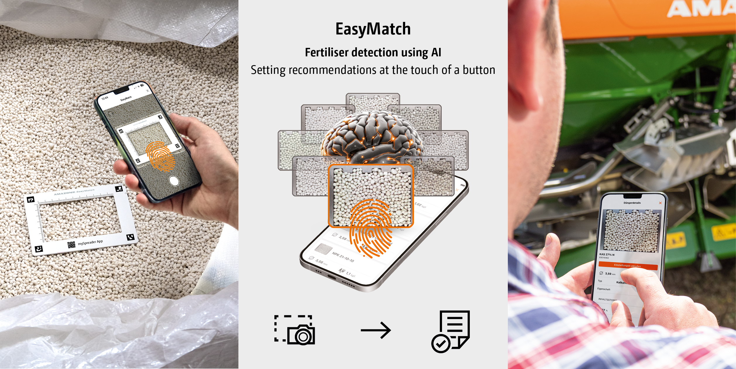 Schema_EasyMatch_GO_en.jpg