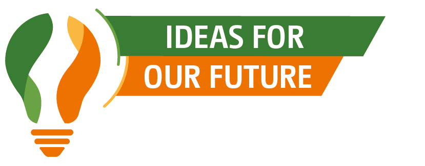 ideas_for_future_GO.jpg