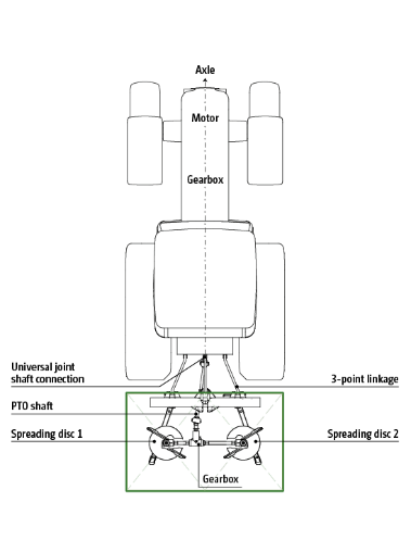 Rozmetadla-Amazone_2-(1).png