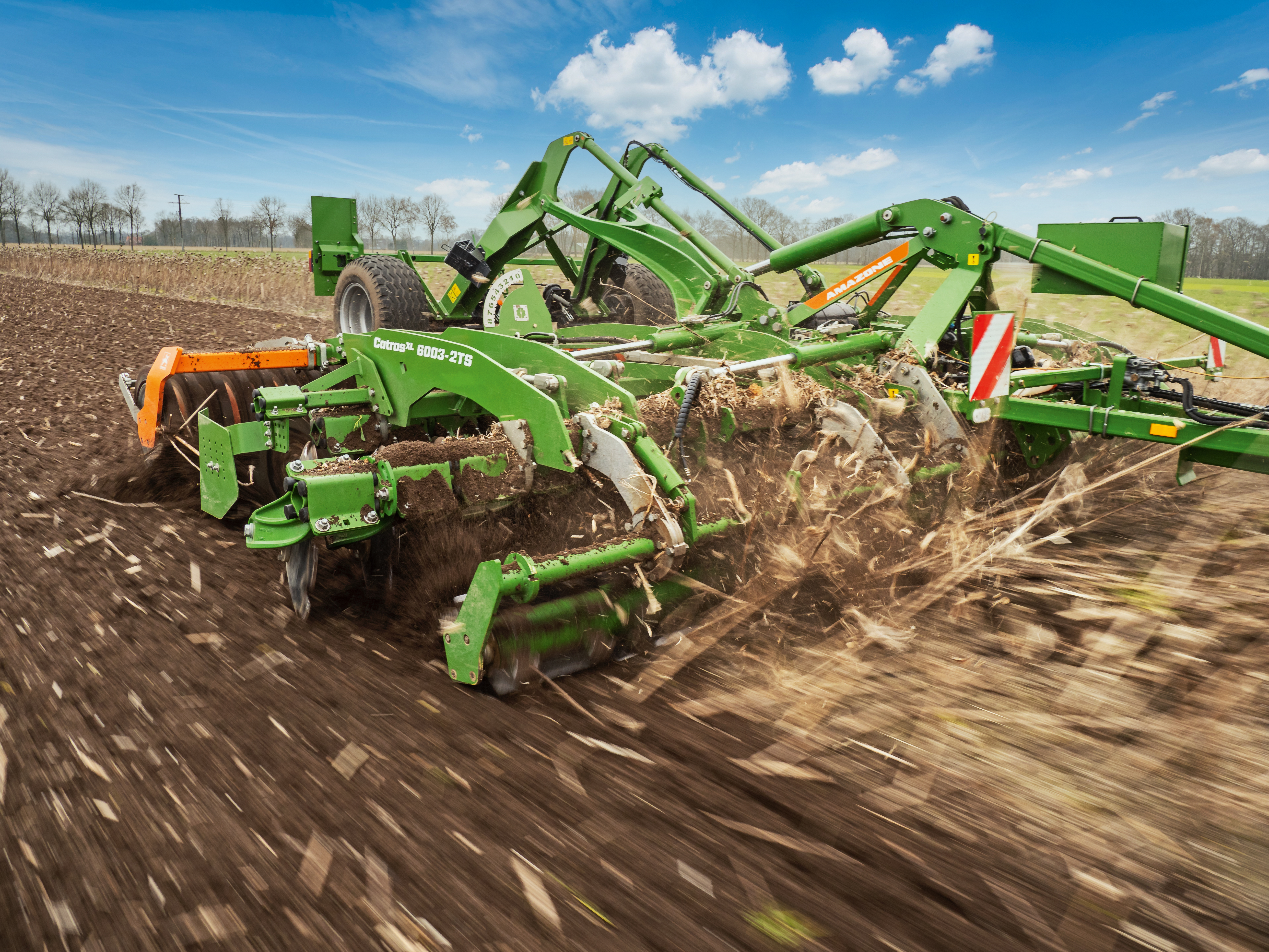 CatrosXL6003-2TS_MW_Claas_d0_kw_P4027803_d1_220518.jpg