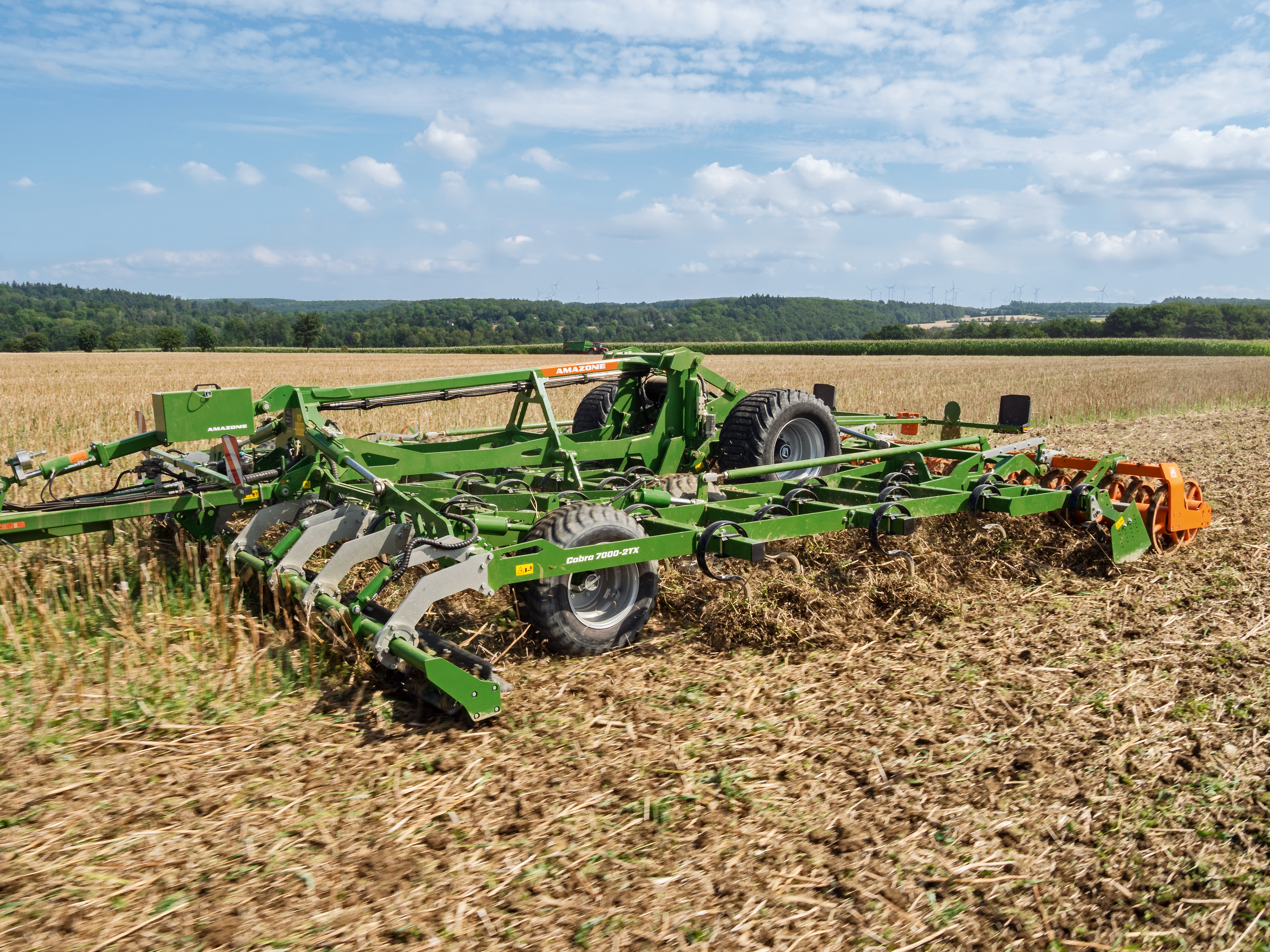 Cobra7000-2TX_Claas_d0_kw_P8126889_d1_210913.jpg