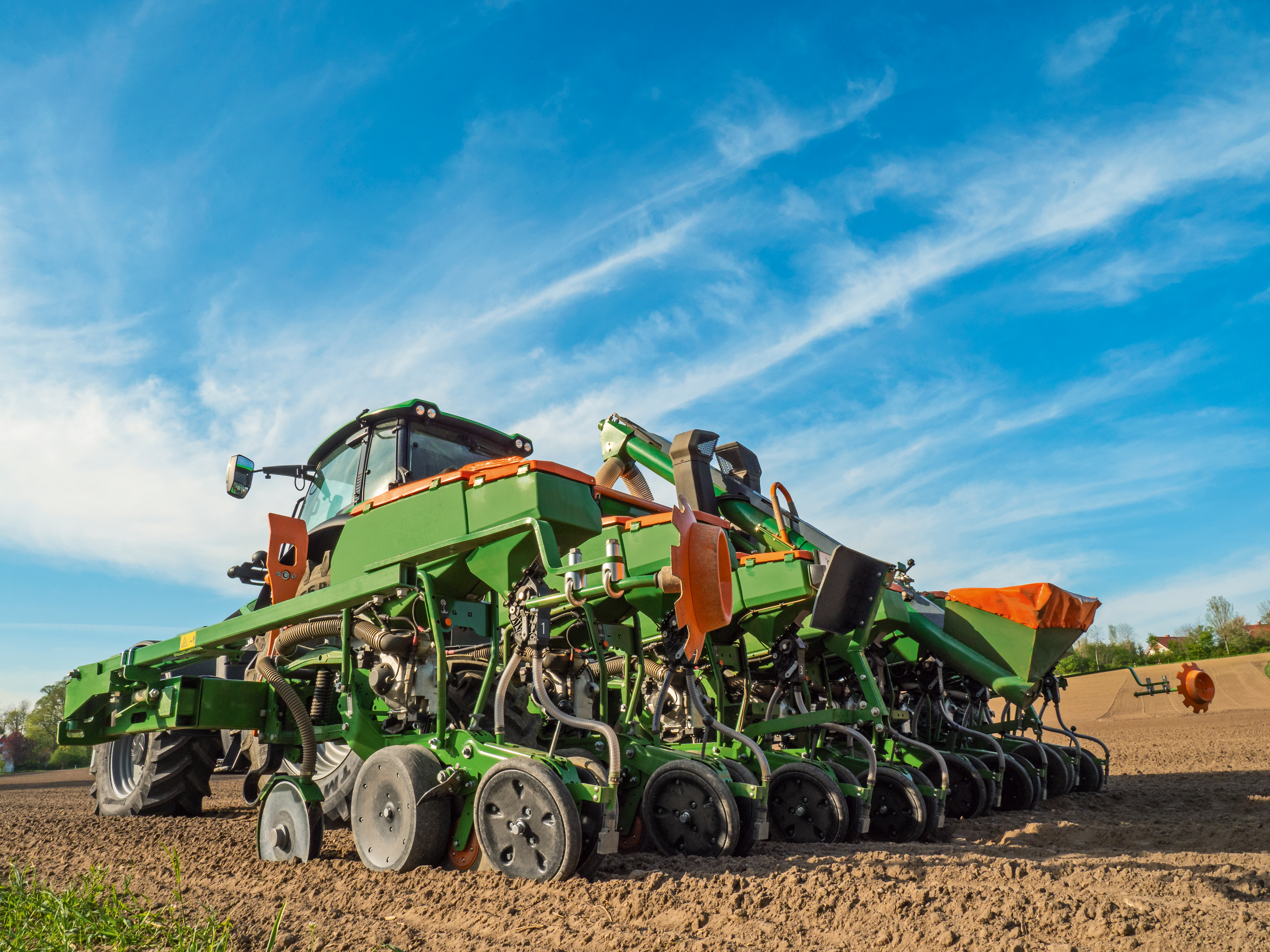 Precea6000-2CC_Deutz_d0_kw_P4239305_d1_220114-(2).jpg