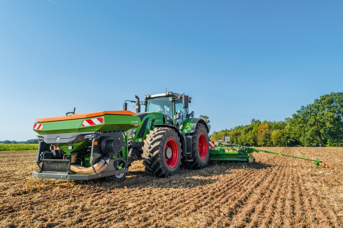 Avant6001-2_KG6002-2_FTender1600_Mulch_Fendt_d0_kw_DJI_0592_d1_190830_low.jpg