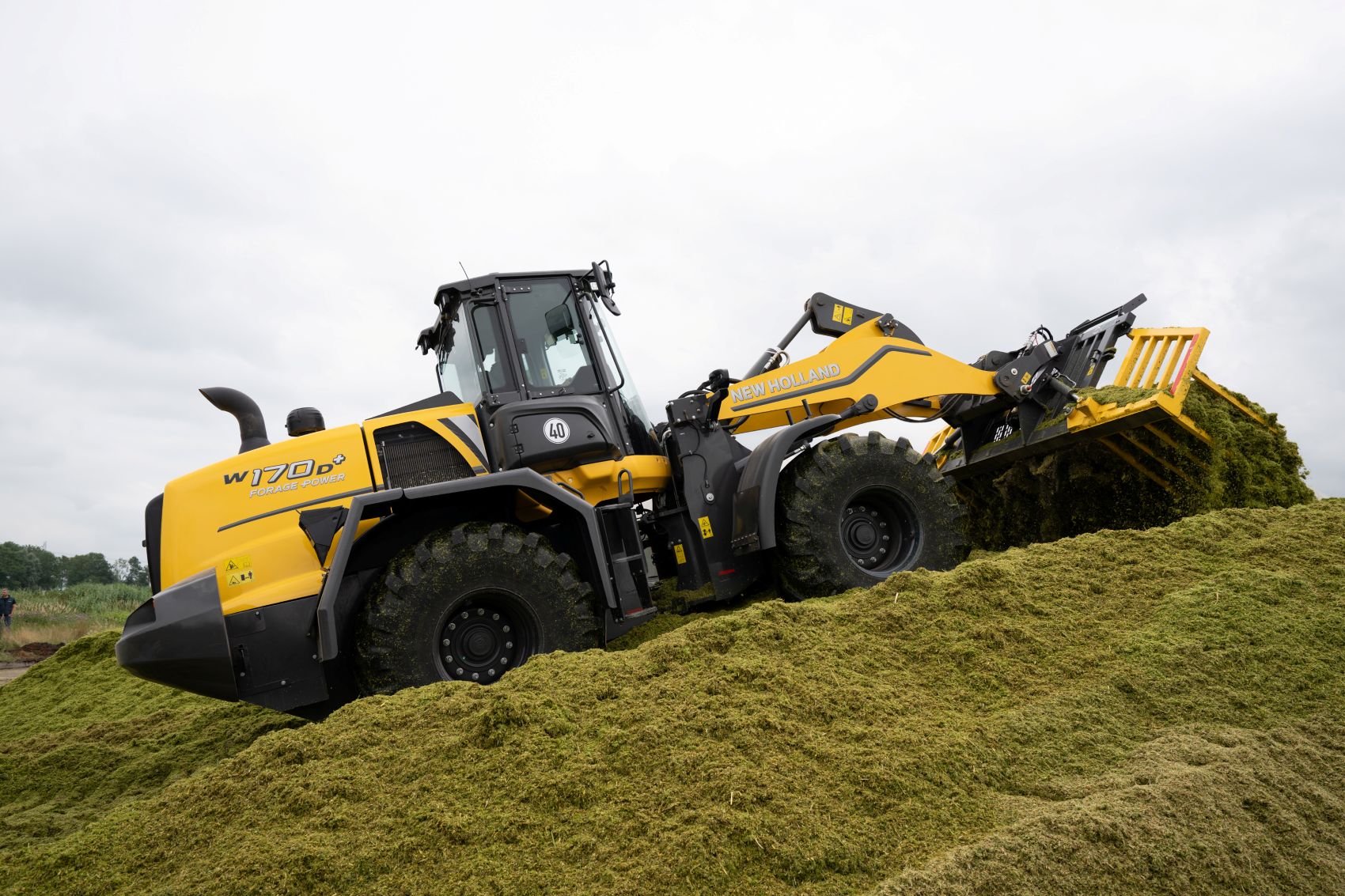 New-Holland-W170D-Forage-Power_5_702234-(1).jpg