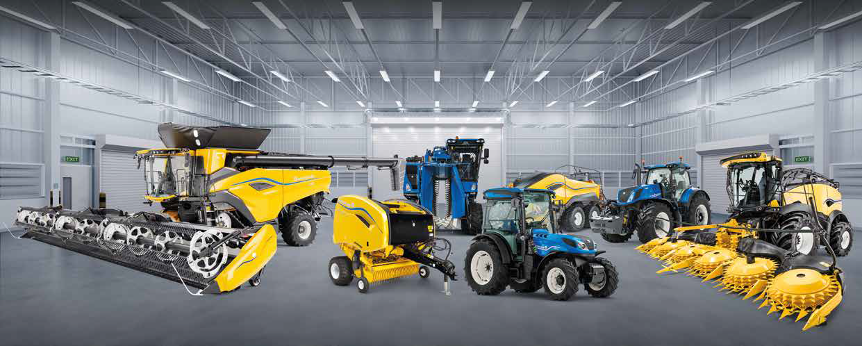 Parts_NH_PostSeason_Winter_Leaflet_RGB_A4_LR-(002).png