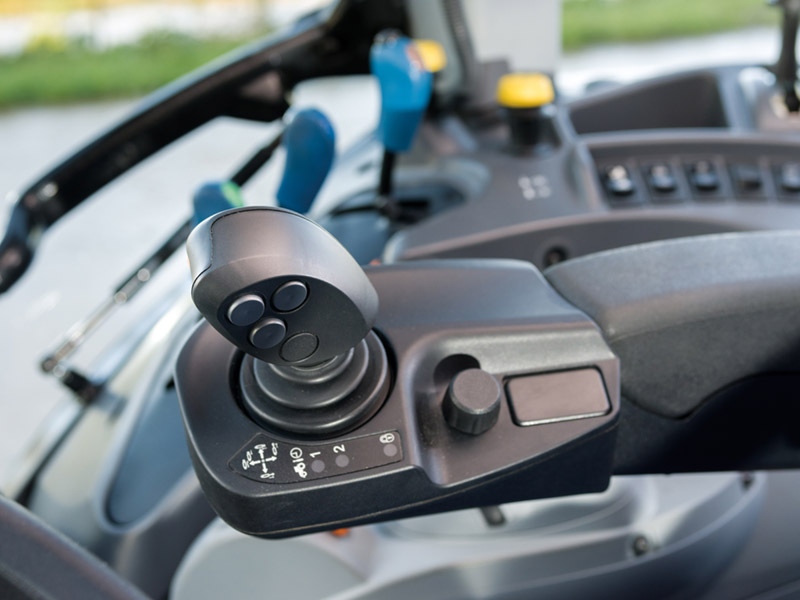 T5_120_ElectroCommand