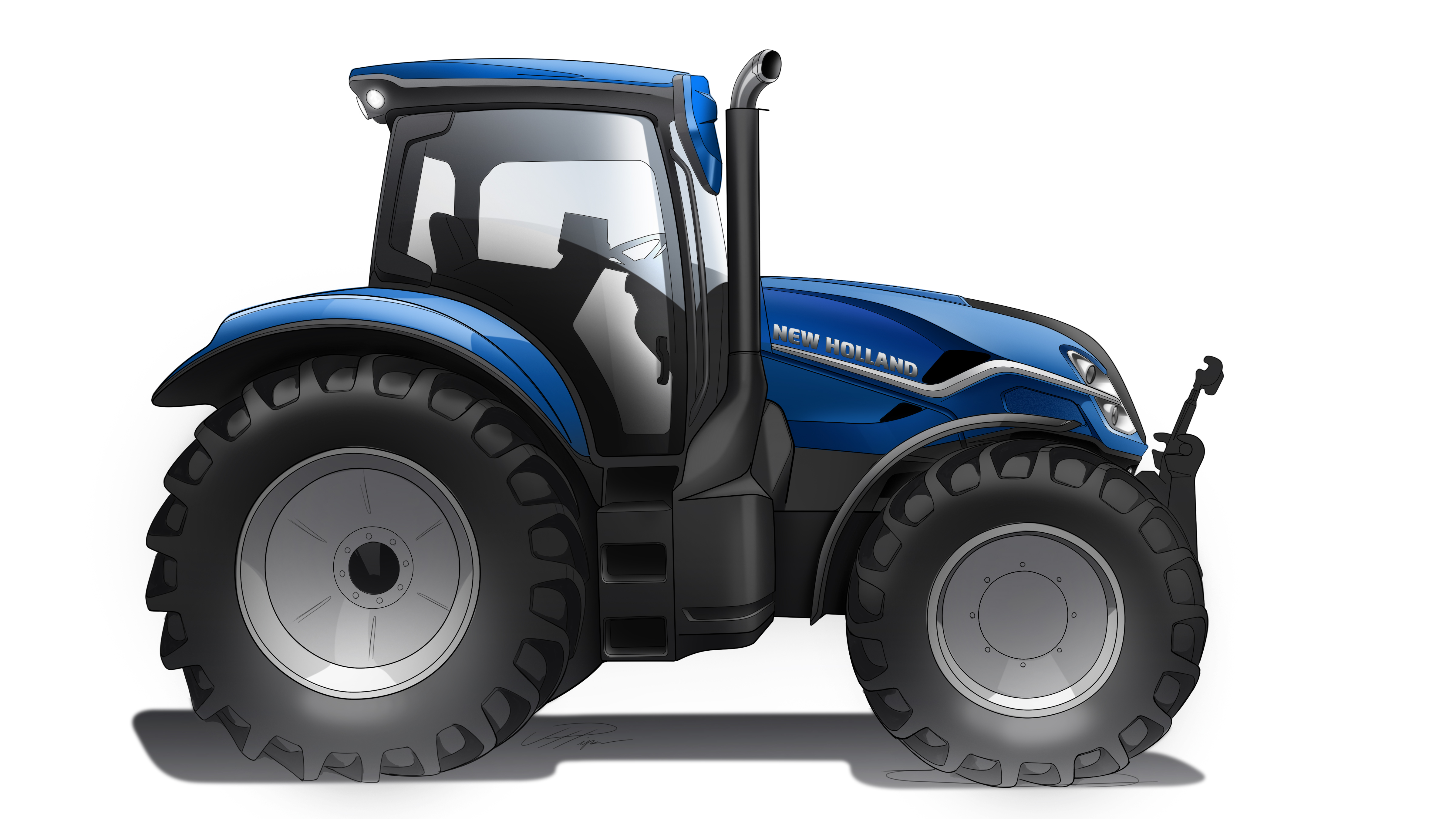 New-Holland-T7-SWB-Sketches_3_722982.jpg