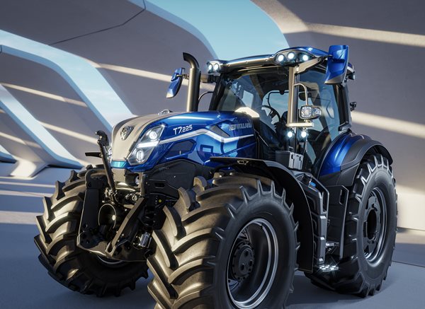 New-Holland-T7-SWB-Sketches_4_722979.jpg