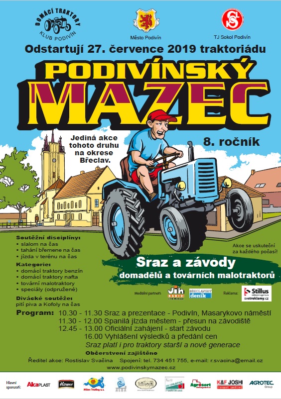 podivinsky-mazec.jpg